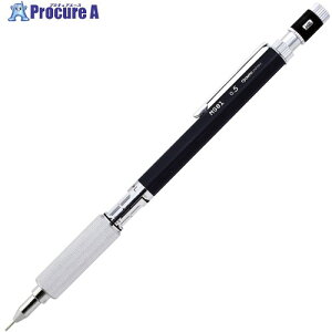 OHTO V[vyMS01ubN0.5mm MS01-SP5-BK 2{ 595-6266 ysxρz