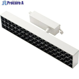 O[NX LED SPOT LIGHT for PLANTS 30W zCg WARM 6300046512 1 595-7500 lls