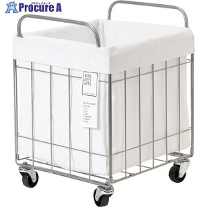 O[NX ܂肽݉\h[oXPbgCh LX^[t 40L zCg 6300046489 1 595-7557 lls