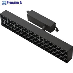 O[NX LED SPOT LIGHT for PLANTS 30W ubN WARM 6300046514 1 595-7578 lls