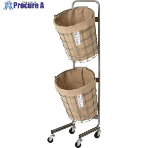 O[NX h[oXPbg LX^[t 2i Eh 25L×2 x[W 6300046482 1 595-9065 lls