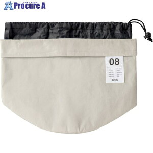 O[NX v^[Jo[ 8 CgO[ 6300046517 1 595-9073 lls