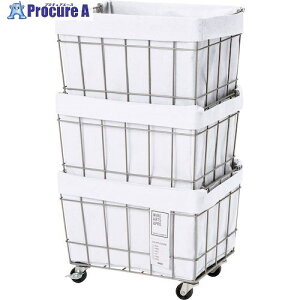 O[NX X^bLOoXPbg3i LX^[t zCg 6300046454 1 595-9092 lls