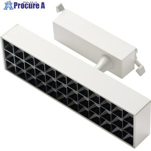 O[NX LED SPOT LIGHT for PLANTS 20W zCg COOL 6300046509 1 595-9106 lls