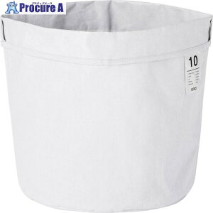 O[NX v^[Jo[ 10 zCg 6300046521 1 595-9116 lls