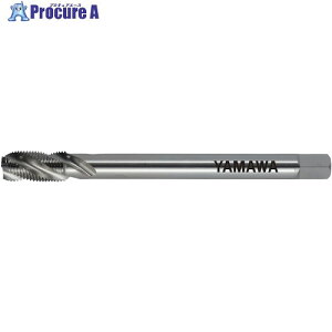 ���}�� �����O�V�����N�Ǘp���s�˂��p�X�p�C�����^�b�v LS-SP-PS L100 3/8-19 LS-SP-PS-100-3/8-19 1�{ ����595-9503 �y�����s�x���ρz ��MA515
