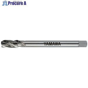 ���}�� �����O�V�����N�Ǘp���s�˂��p�X�p�C�����^�b�v LS-SP-PF L100 3/8-19 LS-SP-PF-100-3/8-19 1�{ ����596-1087 �y�����s�x���ρz ��MA515