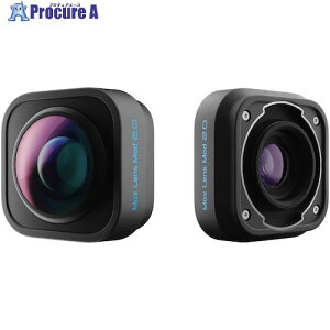 GoPro MAXYW[2.0 ADWAL-002 1 596-4210