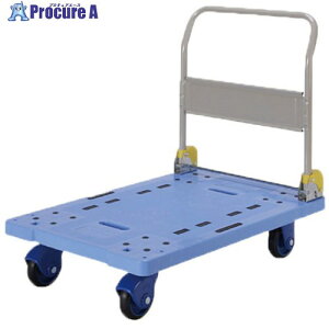 hm tbVJ[܂݃nh 301PA 1 596-7255 ysxρz