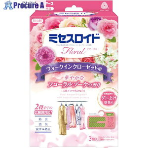  ~ZXCht[EH[NCN[[bgp3 1Nh t[u[P̍ 12652-0 30 597-0065 ysxρz