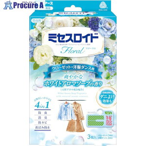  ~ZXCht[N[[bgEm_Xp3 1Nh zCgA}\[v̍ 12649-0 30 597-0077 ysxρz