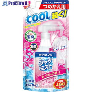 ACXm ACXm Vc~Xg ̍eʂ߂p 02466-0 20 597-0115 ysxρz