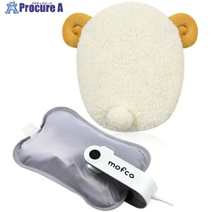 O[NX ~MۂЂ^Jo[t 6300046374 1 597-1490 lls