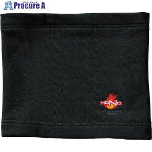 HONO RlbNEH[}[ F ubN 430-F-20 10 597-3253 ysxρz