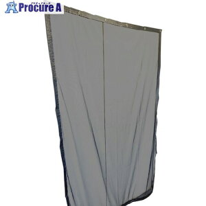 O[NX ܓԎd؂J[e 7×3m 6300046260 1 597-8842 lls