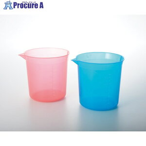 eIJ j[fXJbv 100mL  (500) N-100B 20-4211-002 1 598-1385 ysxρz