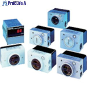 TAIYO �t���[�X�C�b�` DFS3-1000-AC100V 1�� ����599-6112 �y�����s�x���ρz