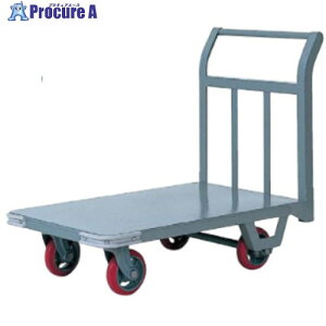 ���h�m �Б��^���� 900x600�d�l FCD�ԗ֕t NO.21-FCD 1�� ����601-1388 �y�����s�x���ρz