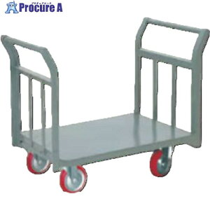 ���h�m �����^���� 1200×750�d�l�v���X���ԗ֕t NO.26-P 1�� ����601-1390 �y�����s�x���ρz