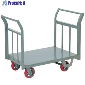 hm ^ 1200×750dlFCDԗ֕t NO.26-FCD 1 601-1398 ysxρz