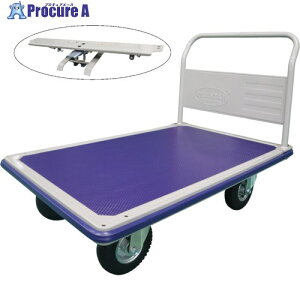 hm pbgJ[ Œ莮 m[pN^CXgbp[t 501B-AL-ST 1 601-1401 ysxρz