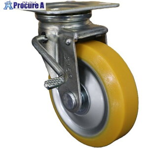 ���h�m ���׏d�p�ѓd�h�~�E���^���L���X�^�[ (�x�A�����O��) ���݋��� ���X�g�b�p�[�t EUWJBL100 1�� ����601-1406 �y�����s�x���ρz