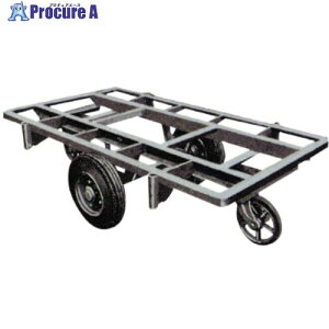 hm ؍މ^ 1 NO.931 NO.93-1 1 601-1413 ysxρz