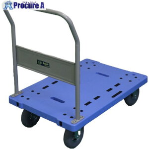 ���h�m �������t���b�V���J�[ �n���h���Œ莮 �m�[�p���N�^�C���t 301PB-AL 1�� ����601-1442 �y�����s�x���ρz