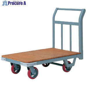 hm Бؒ^ 900×600dlFCDԗ֕t NO.23-FCD 1 601-1459 ysxρz