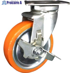 ���h�m �������E���^�������p���ݎԃX�g�b�p�[�t HIUW-RJB150 1�� ����601-2968 �y�����s�x���ρz