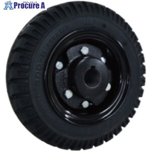 hm d׏dpC^C(xAO) ԗ֌a736mm ID8.25-12L 1 601-2982 ysxρz