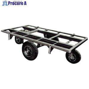 hm ؍މ^ 2 NO.932 NO.93-2 1 601-3014 ysxρz