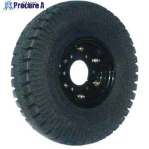 hm dʗpC^C_^CE`[uEzĈ(nu) e׏d260daN ID3.50-5T-T-W 1 601-3026 ysxρz