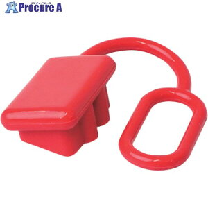 O[NX zRlN^[p_XgJo[ CO-5002 6300047423 1 601-3666 lls