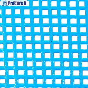 O[NX hჁbVV[g G03 XJCu[ 2m×9m 6300046808 1 602-0063 lls