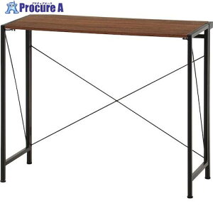 sf ܂肽݃fXN A BR 73635 1 602-2661 ysxρz