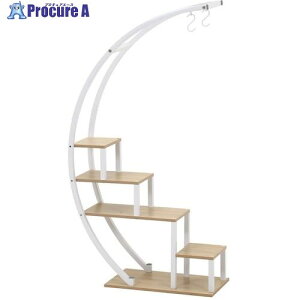 sf fBXvCbN A[`^KD WH 63754 1 602-2664 ysxρz