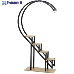 sf fBXvCbN n[g^KD BK 63757 1 602-2671 ysxρz