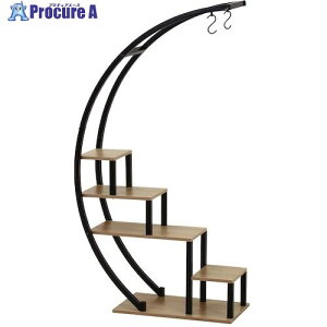 sf fBXvCbN A[`^KD BK 63753 1 602-2673 ysxρz