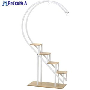 sf fBXvCbN n[g^KD WH 63758 1 602-4143 ysxρz