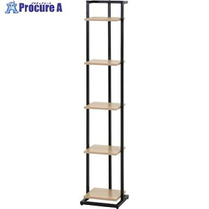 sf fBXvCX^h X BK 63765 1 602-4147