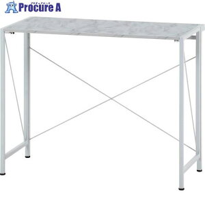 sf ܂肽݃fXN A Xg[ 73637 1 602-4162 ysxρz