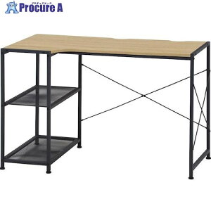 �s��f�� ���E�g�݊����R�[�i�[�f�X�N ���J NA 73615 1�� ����602-4163 �y�����s�x���ρz