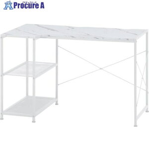 sf Eg݊R[i[fXN J Xg[ 73616 1 602-4164 ysxρz