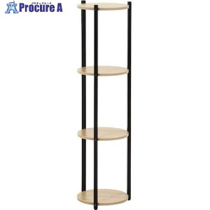 sf fBXvCX^h4i BK 63773 1 602-4177 ysxρz