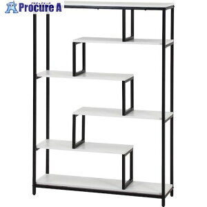 sf fBXvCVFt BK 63760 1 602-4180 ysxρzԏn