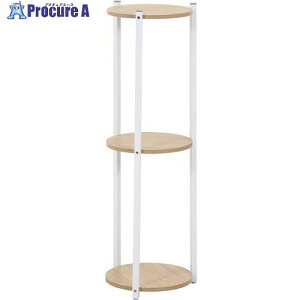 sf fBXvCX^h3i WH 63772 1 602-4182 ysxρz