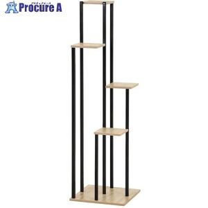 sf fBXvCX^h ^[ BK 63761 1 602-4191 ysxρz