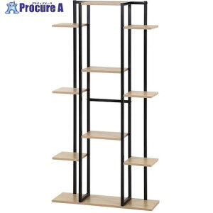 sf fBXvCX^h Ch BK 63763 1 602-4196 ysxρz