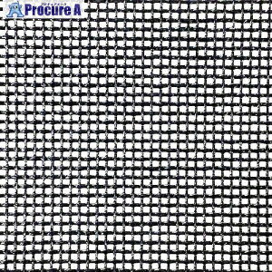 �O���[���N���X �h�Ⴡ�b�V���V�[�g G39 �� 3m×7m 6300047254 1�� ����602-4711 ���l��l����s��